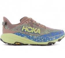 HOKA Speedgoat 6 - Hommes