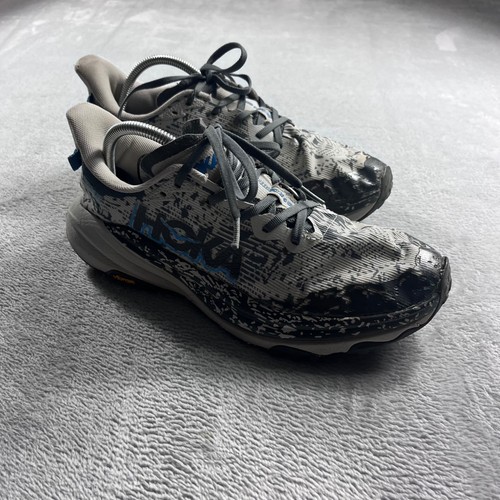 Hoka speedgoat gtx - hoka,