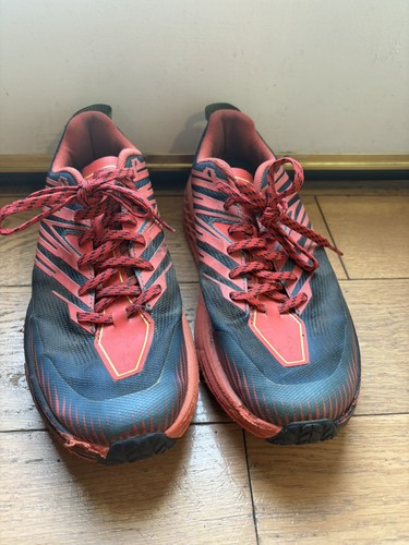 Hoka one speedgoat men - hoka,