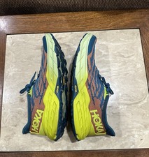 Hoka One One Speedgoat 5 Trail