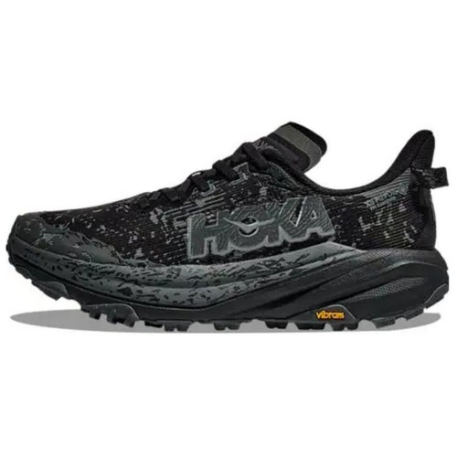 Hoka speedgoat gore tex - 6, gore-tex