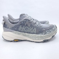 HOKA Speedgoat 6 Trail Running