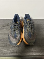 Hoka One One Speedgoat 4