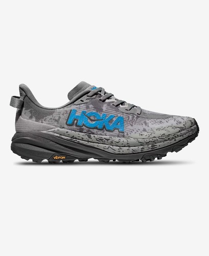 Hoka speedgoat galactic blue - speedgoat, 6