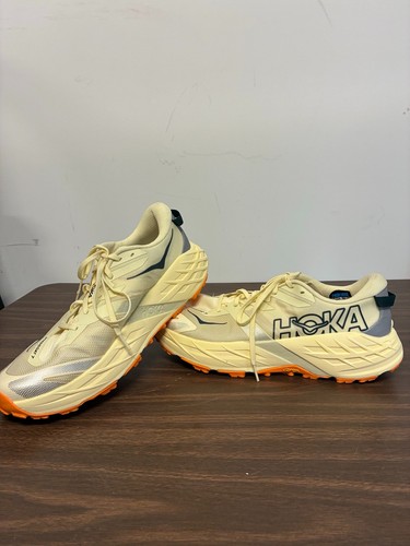 Hoka speedgoat gtx - speedgoat, 5