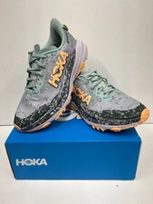 Hoka Speedgoat 6 GTX -- Gortex