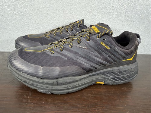 Hoka one - one, gtx