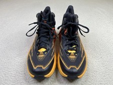 Hoka One One Speedgoat 5 Mid