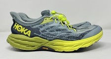 Men’s Hoka One One Speedgoat
