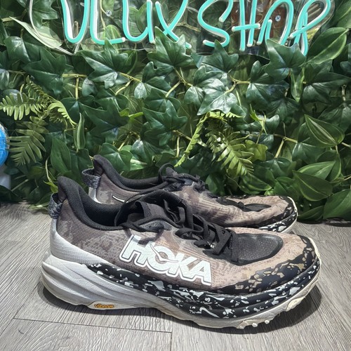 Hoka speedgoat men trail - speedgoat, men's