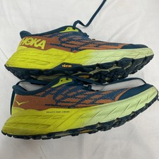 Hoka Speedgoat 5 Trail Running