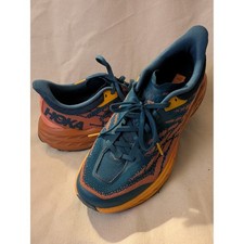 Hoka One One Speedgoat 5